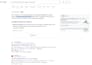 upload products to your wordpress ecommerce website